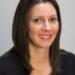 Photo: Dr. Lindsey Stull, OD