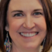 Photo: Jacqueline Stewart, APRN