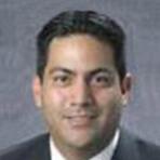 Dr. Michael Lara, MD