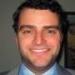 Photo: Dr. Andrew Tonelli, DMD
