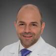 Photo: Dr. Mehran Massumi, MD