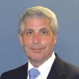 Photo: Dr. James Reilly, MD