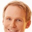 Photo: Dr. Tanner Parrent, MD