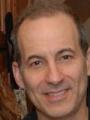 Photo: Dr. Lawrence Pickover, MD