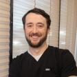 Photo: Dr. Paden John, DMD