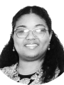 Photo: Latrina Hogan, PLPC
