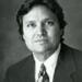 Photo: Dr. Rafael Siqueiros, MD