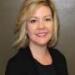 Photo: Mary Foster, APRN