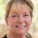 Photo: Kathy Reeves, CRNP
