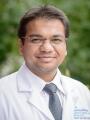Photo: Dr. Amit Jain, MD