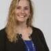 Photo: Dr. Megan Beckmann, DNP