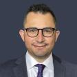 Photo: Dr. Sameer Alrefai, MD