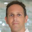 Photo: Dr. Marc Schiffman, MD