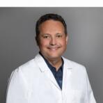 Dr. Robert Santa-Cruz, MD
