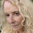 Photo: Teresa Yunker, MFC