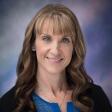 Photo: Christine Duerksen, CNP