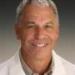 Photo: Dr. Mitchell Lee, MD