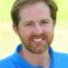 Photo: Dr. Ryan Wilson, DDS