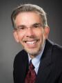 Photo: Dr. Eric Last, DO