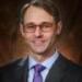 Photo: Dr. Yale Fillingham, MD