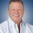 Dr. Albert Ellender, DDS