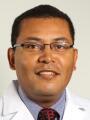 Photo: Dr. Lloyd Leiva, MD