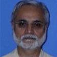Dr. Maninder Arora, MD