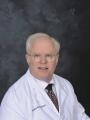 Photo: Dr. Barry Kusnick, MD