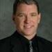 Photo: Dr. John Dano, DDS