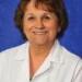 Photo: Dr. Pamela Martinez, MD