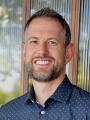 Photo: Dr. Ryan Bell, MD