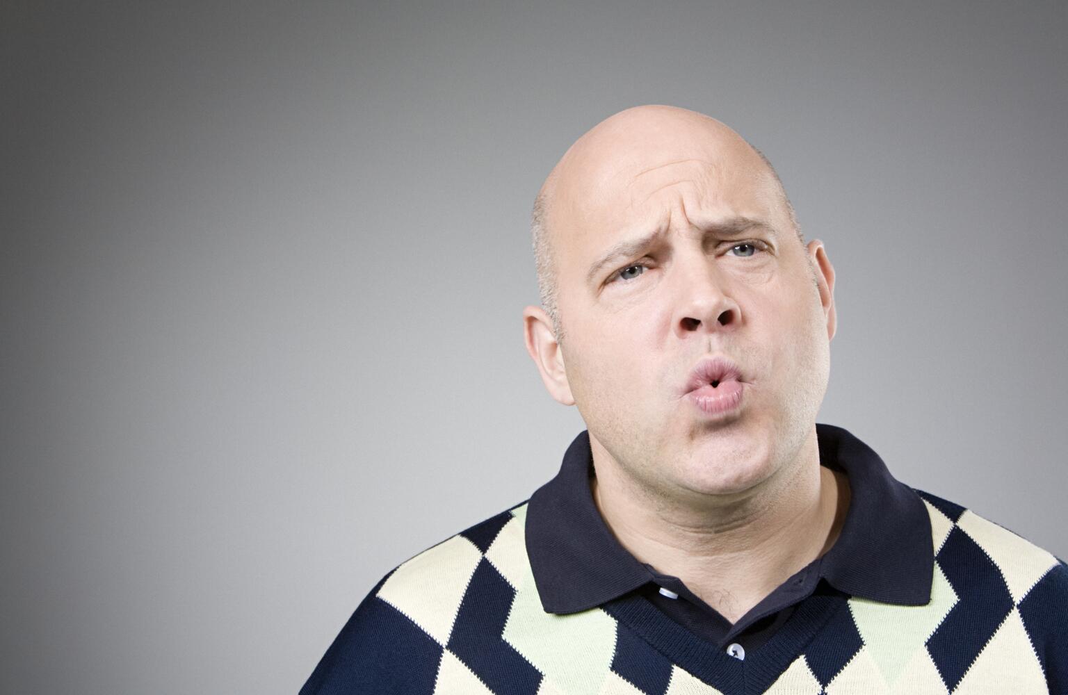 Pursed Lip Breathing Technique for COPD How to Do Pursed Lip Breathing