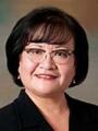 Photo: Dr. Beatriz Demoranville, MD