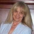 Photo: Dr. Dianne Roland, MD