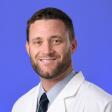Photo: Dr. Brock Johnson, MD