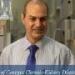 Photo: Dr. Iyad Barakat, MD