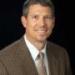 Photo: Dr. Todd Bell, MD