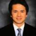 Photo: Dr. Haruo Arita, MD