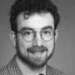 Photo: Dr. Robert Oberstein, MD