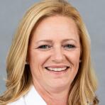 Elizabeth Smith, APRN