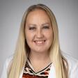 Photo: Miranda Brandt, APRN