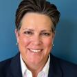 Photo: Dr. Deborah Jacobson, MD