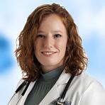 Joanna Gunnett, CRNP