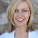 Photo: Dr. Melanie Smith, MD