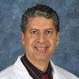 Dr. Husam Abuzarad, MD