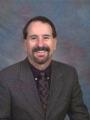 Photo: Dr. Michael Botte, MD