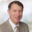 Photo: Dr. Michael Plunkett, MD