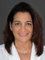 Photo: Galia Reyes-Pino, APRN