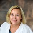 Photo: Margaret Webster, APRN