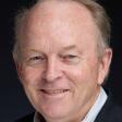 Photo: Dr. Kevin Kirby, DPM